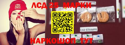 дживик Кимры