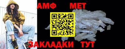 кокаин колумбия Кингисепп